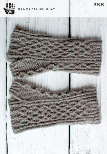 Hasbroucks - torgvantar