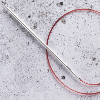 addiClassic Lace rundstickor