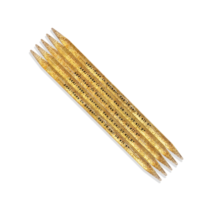 addiChampagne strumpstickor 