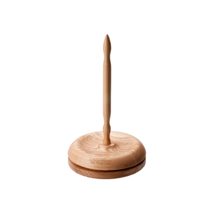 Garnhållare - ChiaoGoo