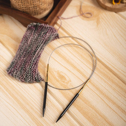 Lantern Moon kabelkopplingar (2 st)