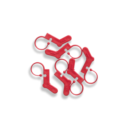 addiMarker - stickmarkörer (6st)