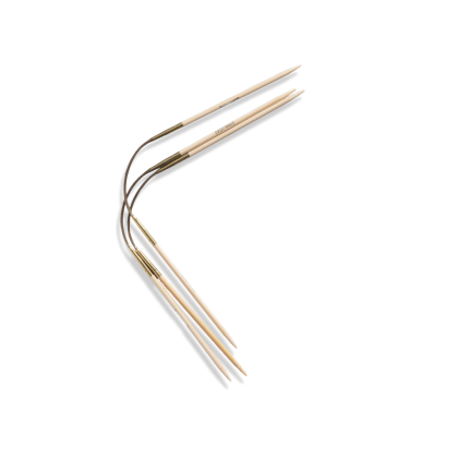 addiCraSyTrio Bamboo