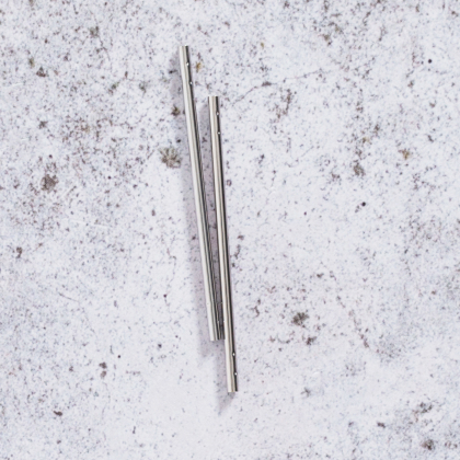 addiClick Basic - kabelkopplingar (2 st)