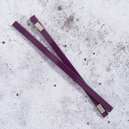 Magnet till diagramhållare