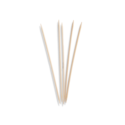 addiNature Bamboo strumpstickor 