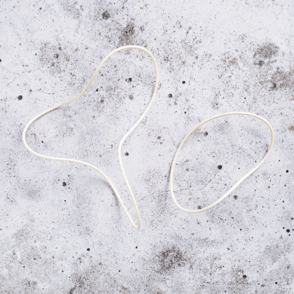 Band till nystmaskin