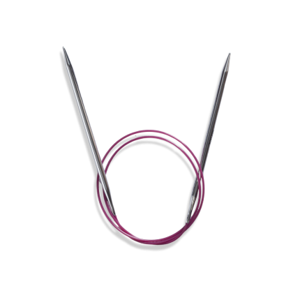 KnitPro Nova rundstickor