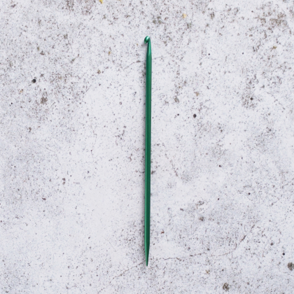 addiDuett virknålar 