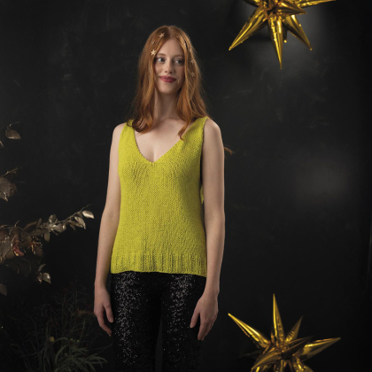 Notting Hill – Linne