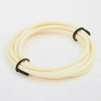 Band till nystmaskin