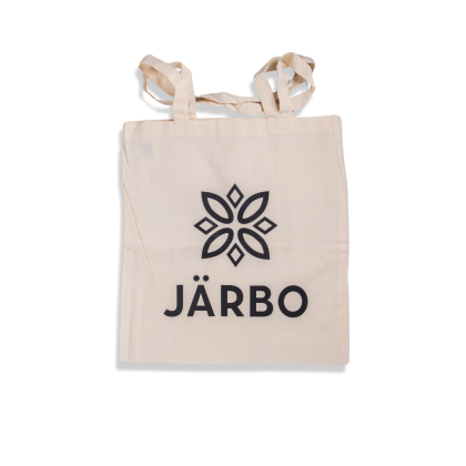 Järbo Ekologisk Tygkasse