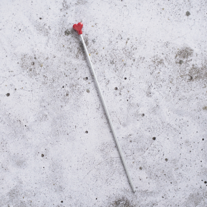 addiTun tunisiska virknålar