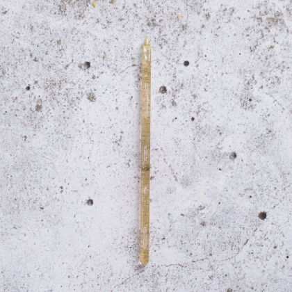 addiChampagne virknålar