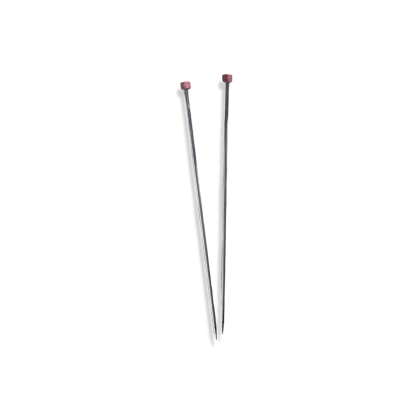 KnitPro Nova jumperstickor