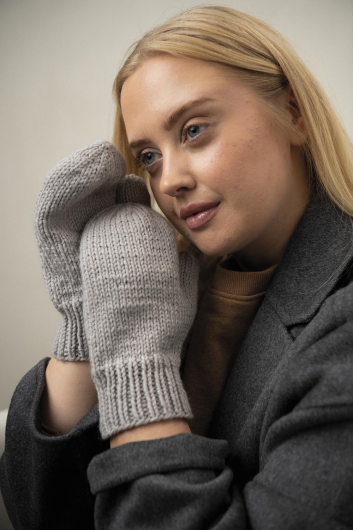 Glasgow Solid – Stickade vantar