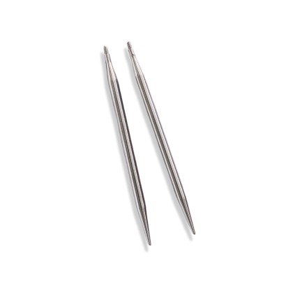 ChiaoGoo TWIST Lace ändstickor