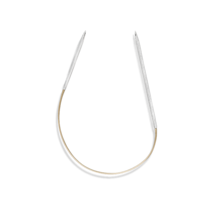 addiSockenwunder Basic