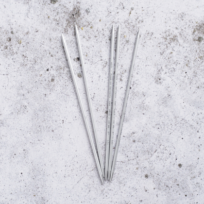 addiSock strumpstickor