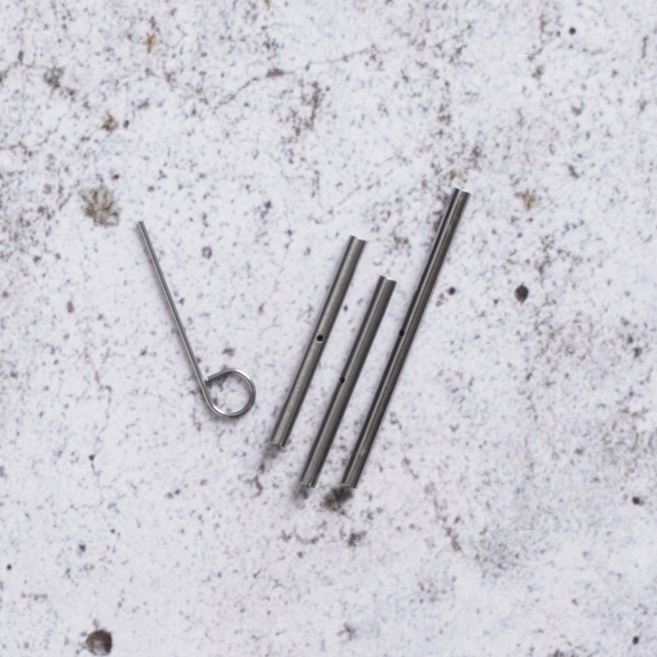 KnitPro Kabelkopplingar