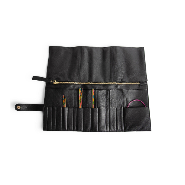 Stockholm Black - Limited Edition