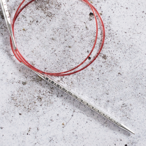 addiNovel Rundstickor 