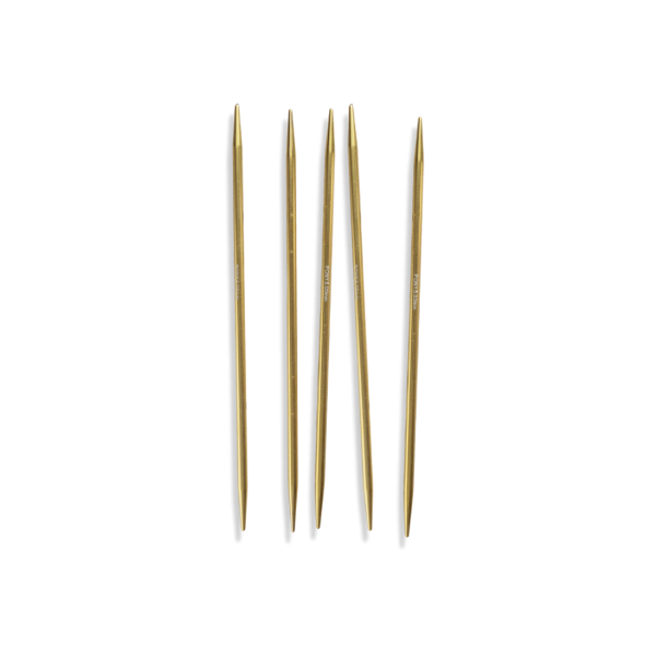 Pony Colour strumpstickor 