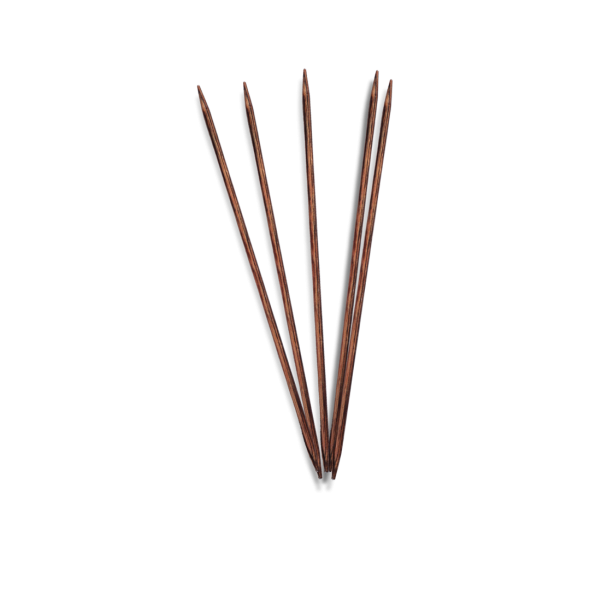 Ginger Strumpstickor