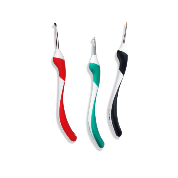 addiSwings virknålar