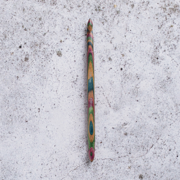 KnitPro Symfonie dubbelsidiga virknålar