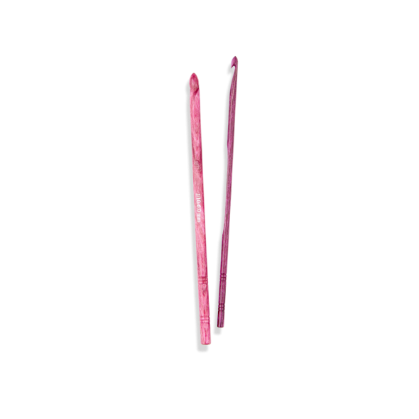 KnitPro Dreamz virknålar