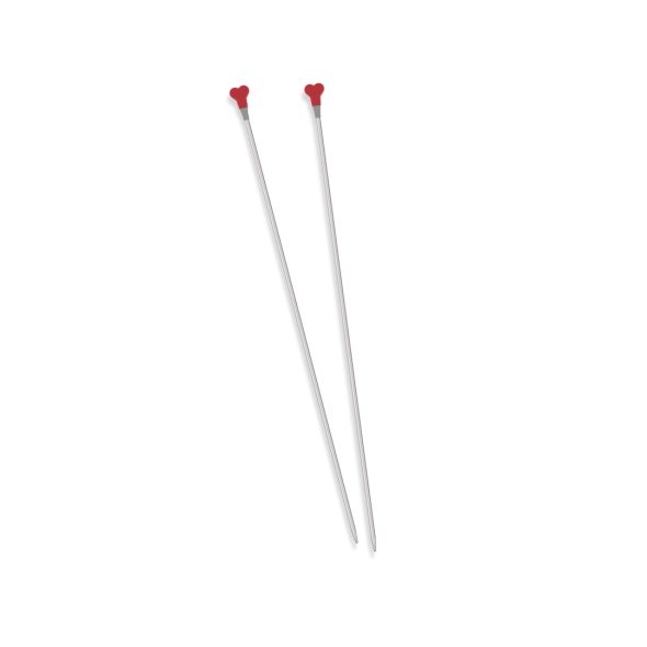 addiTop Jumperstickor