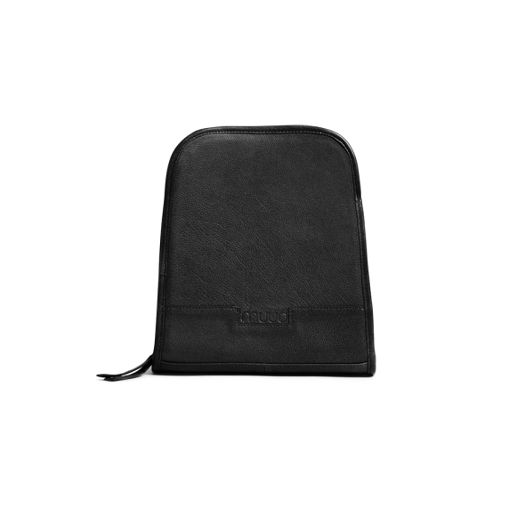 Voss Black - Stickfodral