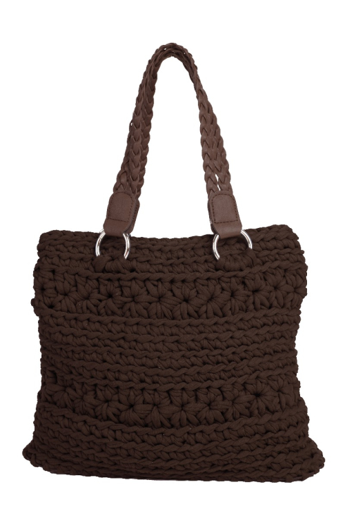 San Marino – väska