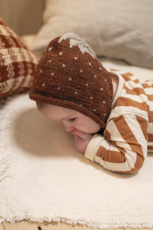  Örby - Jordgubbshätta