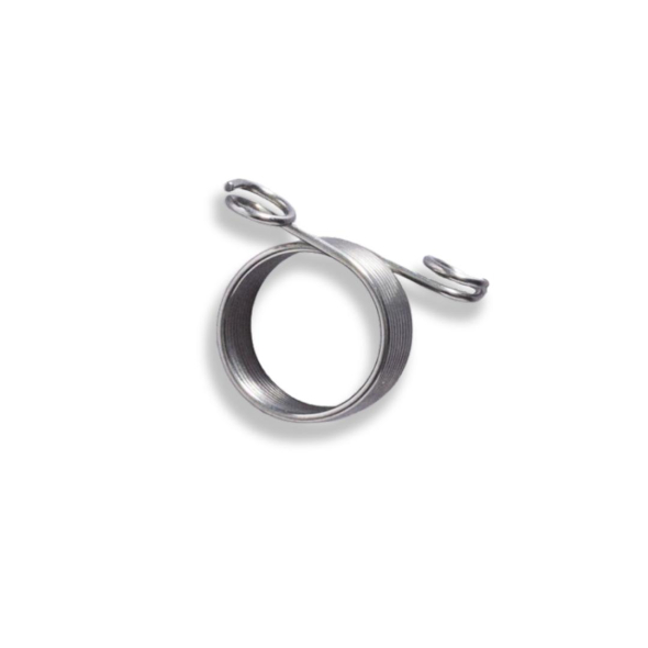 addiStrike - garnfördelare i metall