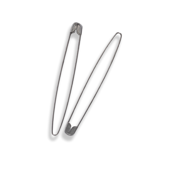 addiSupport - maskhållare