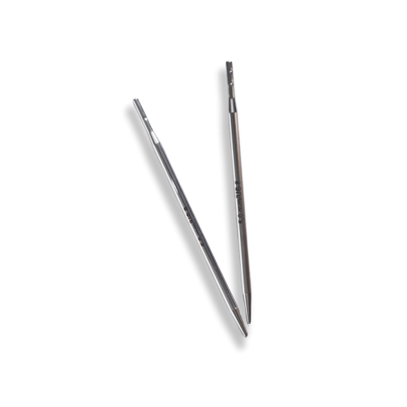 addiClick ändstickor Basic