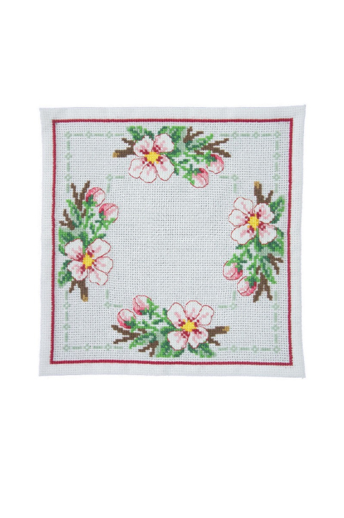 Duk Äppelkvist | Eddna SE