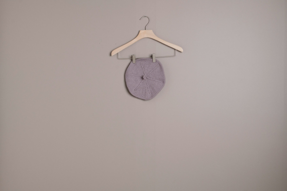 Lyon - basker till barn