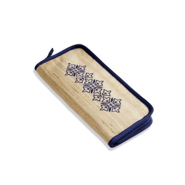 Lantern Moon Heirloom - Set med ändstickor (10 par, 13 cm)