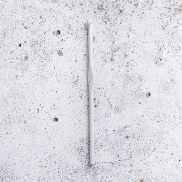 KnitPro Aluminium virknålar