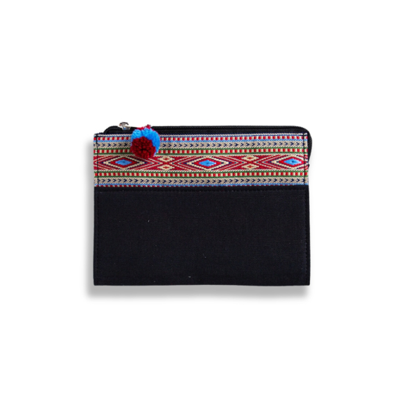 Fodral för tillbehör