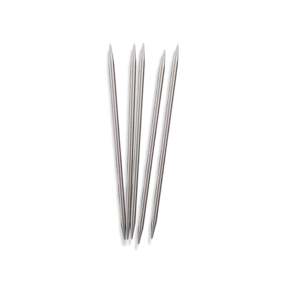 ChiaoGoo SS Strumpstickor