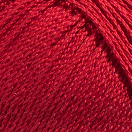 Järbo 12/6 - Bomullsgarn