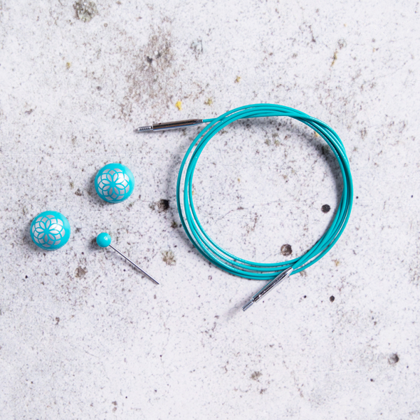 KnitPro Mindful kablar