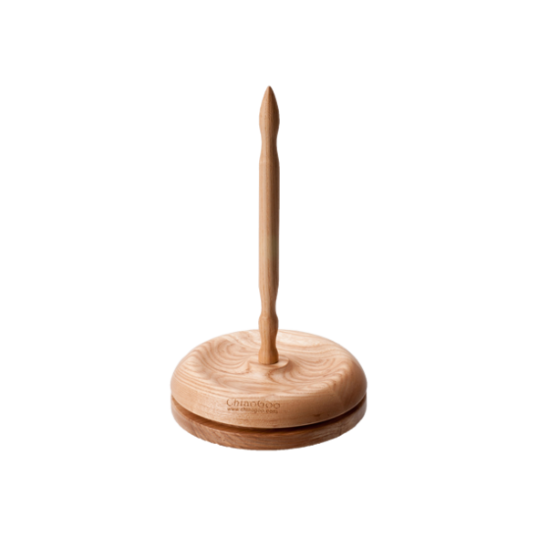 Garnhållare - ChiaoGoo