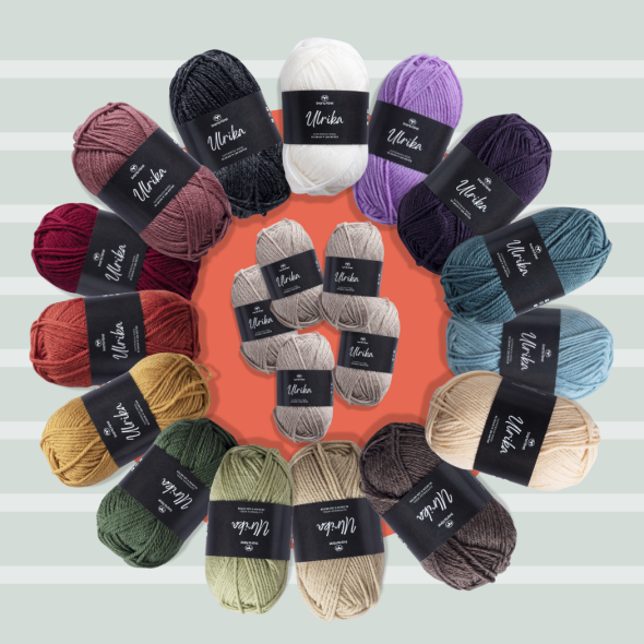 Temperaturfilt - För dimmiga dagar