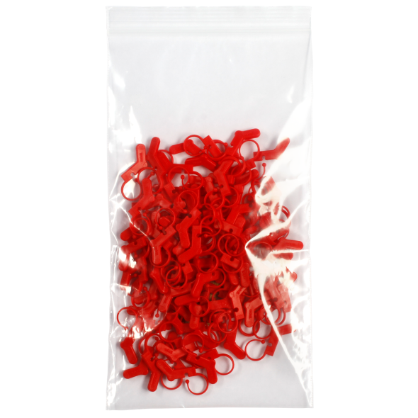 addiMarker - stickmarkörer (100 st)