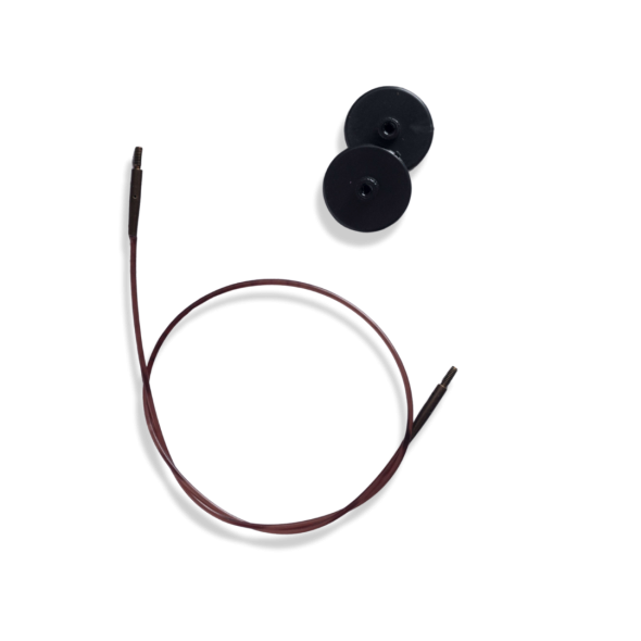 KnitPro Ginger kablar